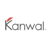 Kanwal Inc logo - Similar company to Kanwal Industrial Corporation - Easyflex