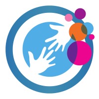 Association SynhDigital logo - Similar company to Bastivan Consulting