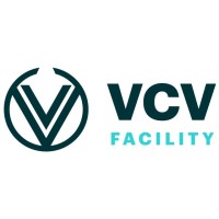 VCV Facility logo - Similar company to Gewoonschoon R&M