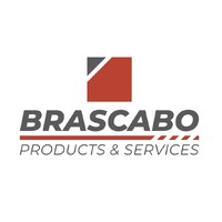 Brascabo Products & Services logo - Similar company to Intersea