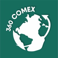 360 Comex | Comercio Exterior para Empresas logo - Similar company to Impex