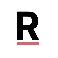 Reaction logo - Similar company to Coeditor