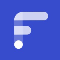 FreeUp logo - Similar company to Mocafi