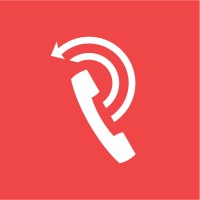 Rollover Rep logo - Similar company to Leadjack