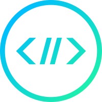 Hello World Media logo - Similar company to Wilks Broadcasting Denver
