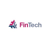 Fintech S.A. logo - Similar company to Flowberg It
