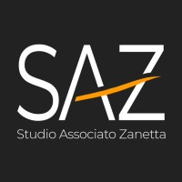 Studio Associato Zanetta logo - Similar company to L&Msport