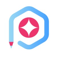Prixim global logo - Similar company to Elevate Media