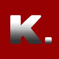 Koch Properties logo - Similar company to Big E Co.