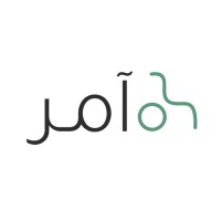 Amer for Transportation Services- آمر logo - Similar company to Amer - آمر