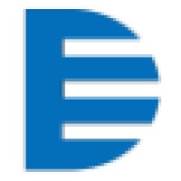 DESHA ENGINEERS (INDIA) PVT LTD logo - Similar company to Veps Industries Private Limited