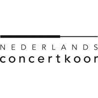 Nederlands Concertkoor