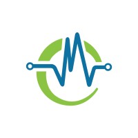 MedCare MSO Global logo - Similar company to F&A Global
