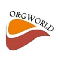 O & G World