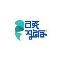 Bongo Shutki logo - Similar company to Seaqua