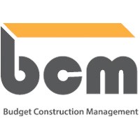 Budget Construction Management logo - Similar company to Gable Elevator