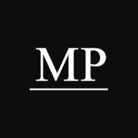Mende Productions