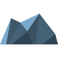 Blue Rock Capital Advisors, LLC logo - Similar company to Blue Rock Capital