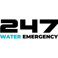 247 Water Emergency