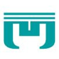 Mejuto Termodinámica Automática S.L. logo - Similar company to Endal