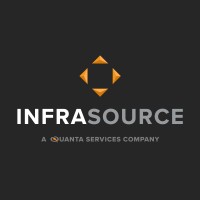 InfraSource
