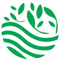 Enviromic logo - Similar company to Harthcommunications