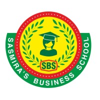 SASMIRA's Business School logo - Similar company to Simsr