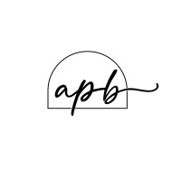 APB Arquitetura e Interiores logo - Similar company to Meg Arquitetura E Interiores