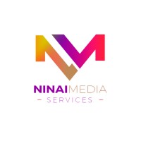 Ninai Media Services Limited