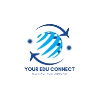 Your Edu Connect logo - Similar company to Mf Solutions.Com