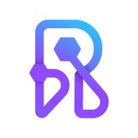 Rubicon DeFi Online Games logo - Similar company to Dpmc Defi