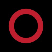 Roda - Creative Human Collective