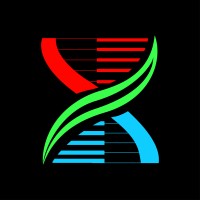 Helix IT Solution logo - Similar company to Helix It Solutions Ltd