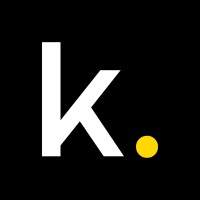 Knockingham || An Independent full-service creative agency logo - Similar company to Keys90.Com