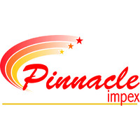Pinnacle Impex logo - Similar company to Fedic Finance Group Ltd.
