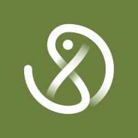 Asersentido logo - Similar company to Icf Perú