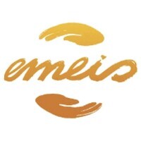 emeis - Clinique Psychiatrique des Trois Lucs logo - Similar company to Léthé Musicale