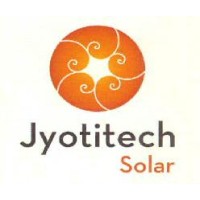 Jyotitech Solar LLP logo - Similar company to Macon Power P Limited