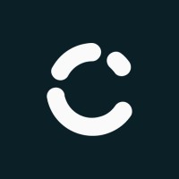 Caree logo - Similar company to Akos Technologies, Llc