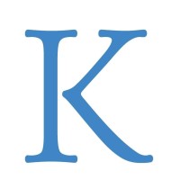 Kinner Korenjak LAW • Rechtsanwälte logo - Similar company to Hp+T Rechtsanwälte