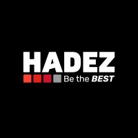 AGENCIA HADEZ logo - Similar company to Microempaques S.A.