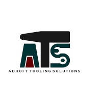 Adroit Tooling Solutions logo - Similar company to Netfysys Technologies