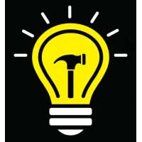 Big Ideas, Inc logo - Similar company to Cast Corporation