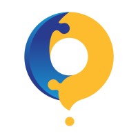 ITB Marketing Competition logo - Similar company to Itb Press