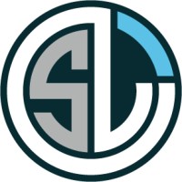 SILVER LINING CONSTRUCTION logo - Similar company to Rowan Multifamily Advisors