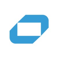 O'Connors Strata logo - Similar company to Strata Choice
