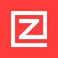 Zenreach logo - Similar company to Fongo Inc.