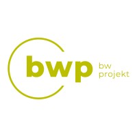 BW Projekt GmbH