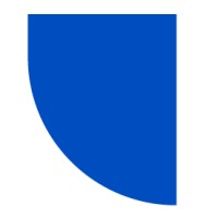 Gemeentebanen.nl logo - Similar company to H3 Group