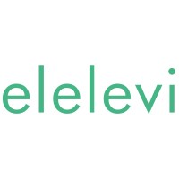 Elelevi logo - Similar company to Karchargers
